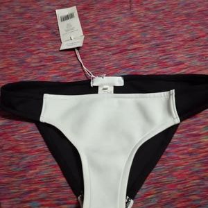 Stella Mccartney bikini bottoms